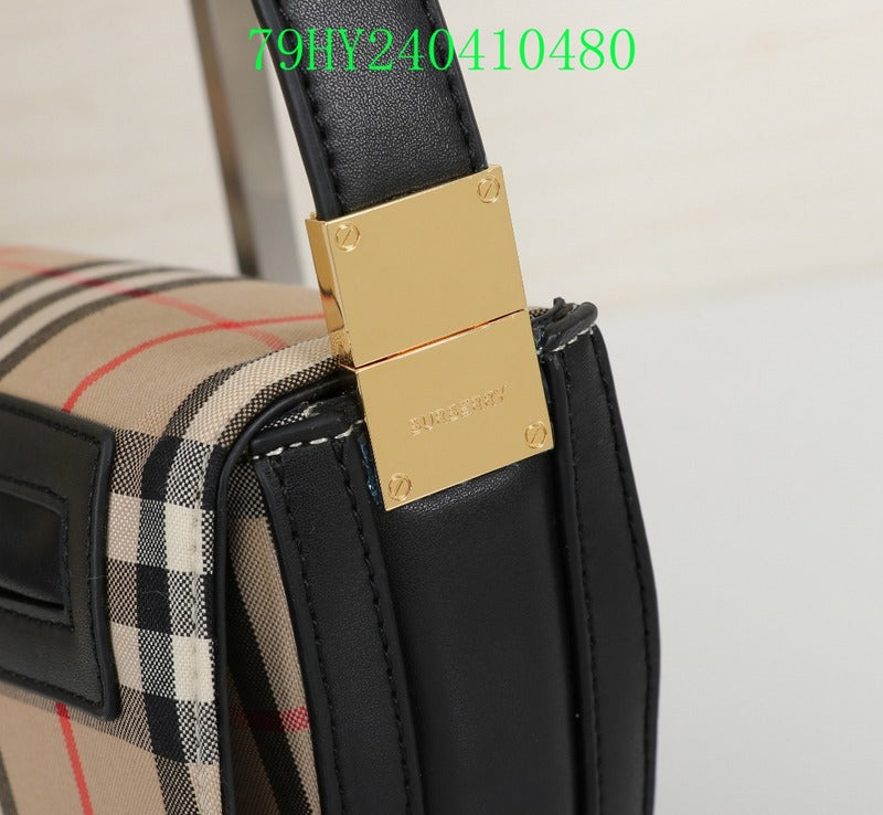 Ezyycart Bags Fan Fashion -MV - Top quality BBR Bags - 532