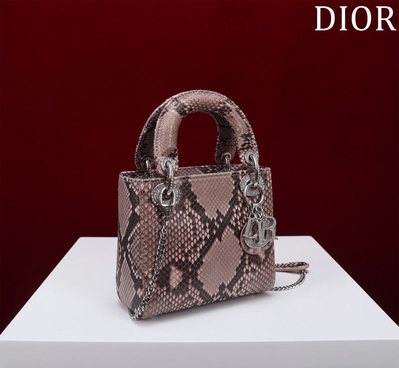 Anum Bags MV - Dir Bags - 138