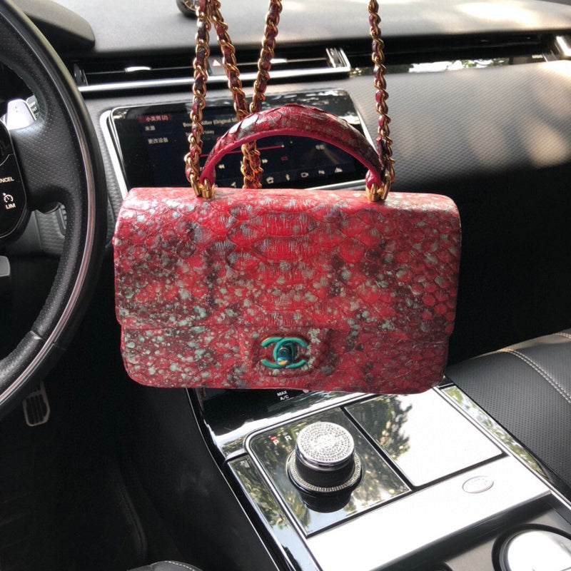 Anum Bags Monvanti Shop - CHL Bags - 2956