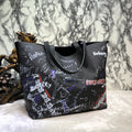 Ezyycart Bags Fan Fashion -MV - Top quality BBR Bags - 1160