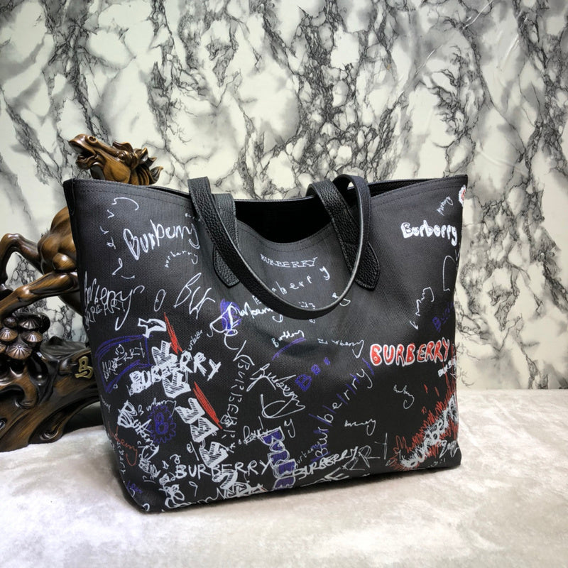 Ezyycart Bags Fan Fashion -MV - Top quality BBR Bags - 1160