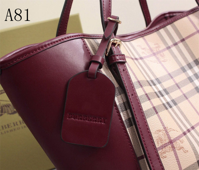 Ezyycart Bags Fan Fashion -MV - Top quality BBR Bags - 753