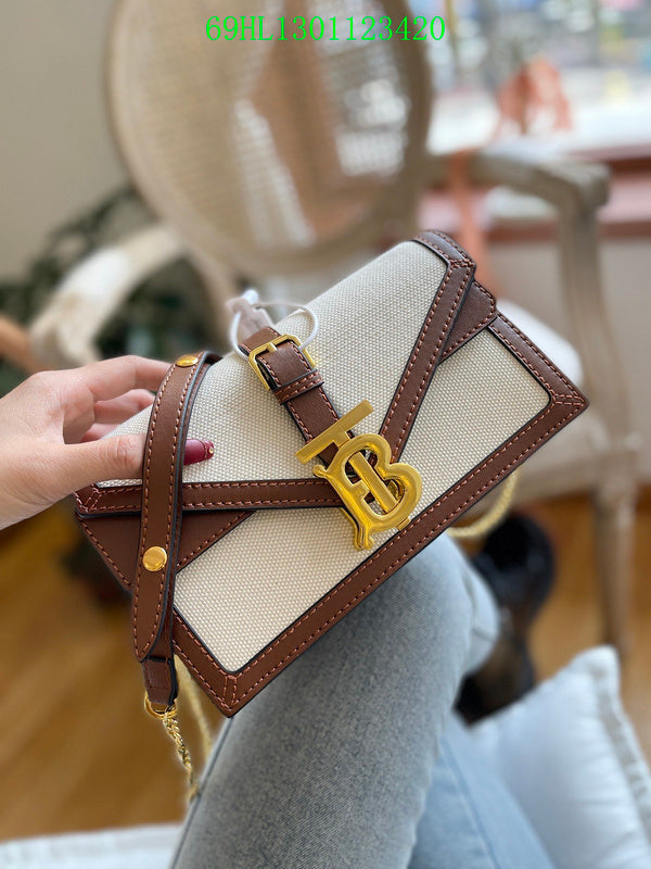 Ezyycart Bags Fan Fashion -MV - Top quality BBR Bags - 365