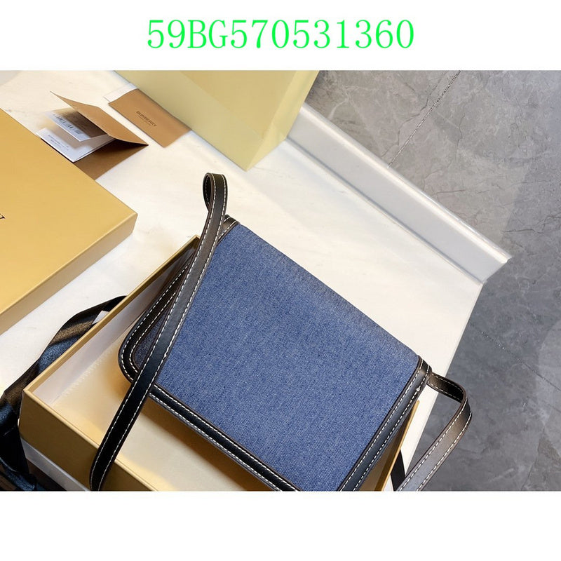 Ezyycart Bags Fan Fashion -MV - Top quality BBR Bags - 513