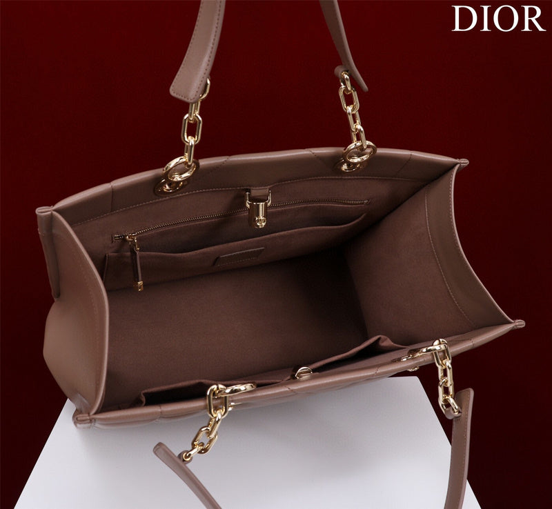 Anum Bags MV - Dir Bags - 1726