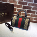 Ezyycart Bags Monvanti Shop - GCI Bags - 1176