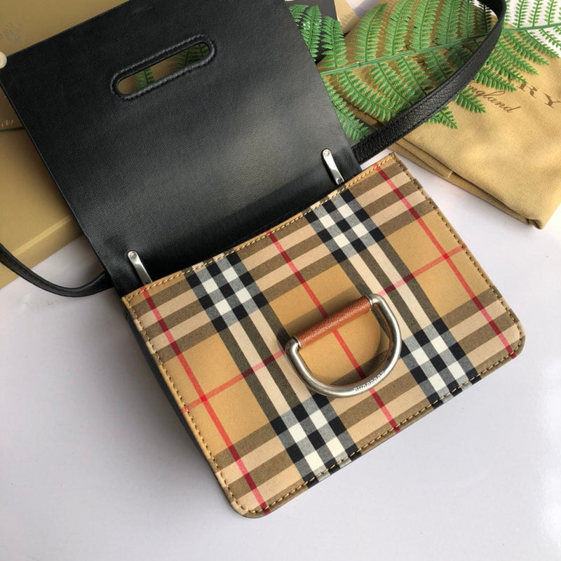 Ezyycart Bags Fan Fashion -MV - Top quality BBR Bags - 1191