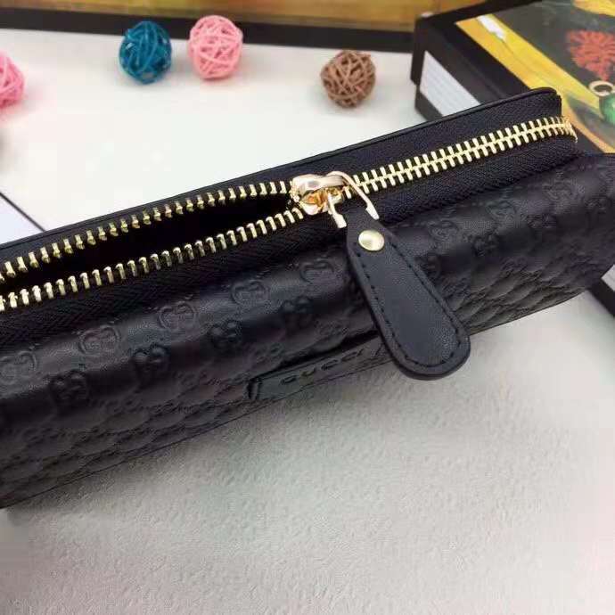 Ezyycart Bags Monvanti Shop - GCI Bags - 685