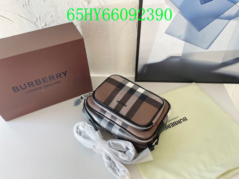 Ezyycart Bags Fan Fashion -MV - Top quality BBR Bags - 269