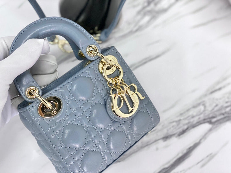 Ezyycart Bags MV - Dir Bags - 1147