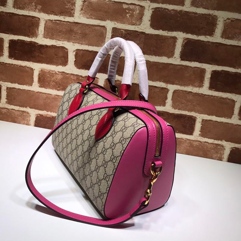 Ezyycart Bags Monvanti Shop - GCI Bags - 1204