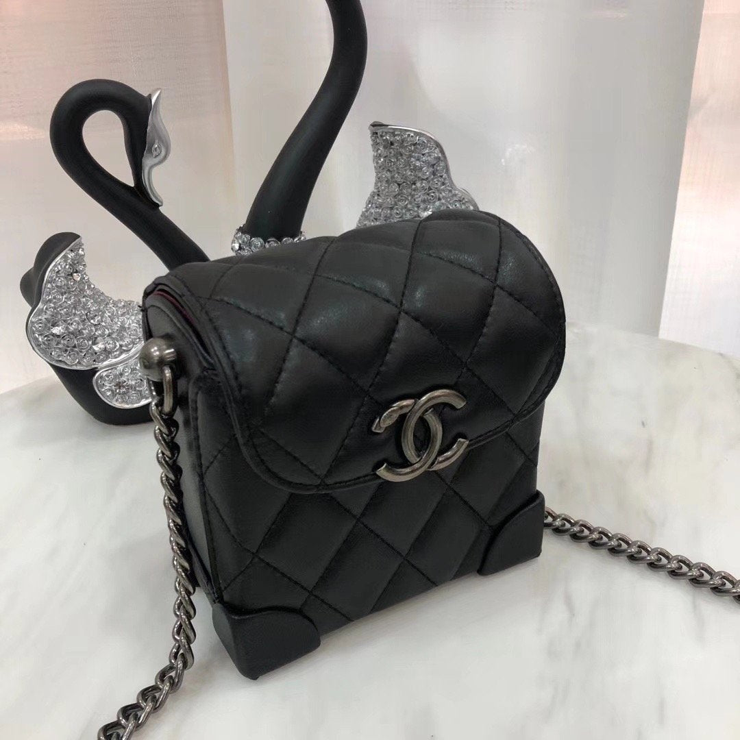 Anum Bags Bags CHL 098