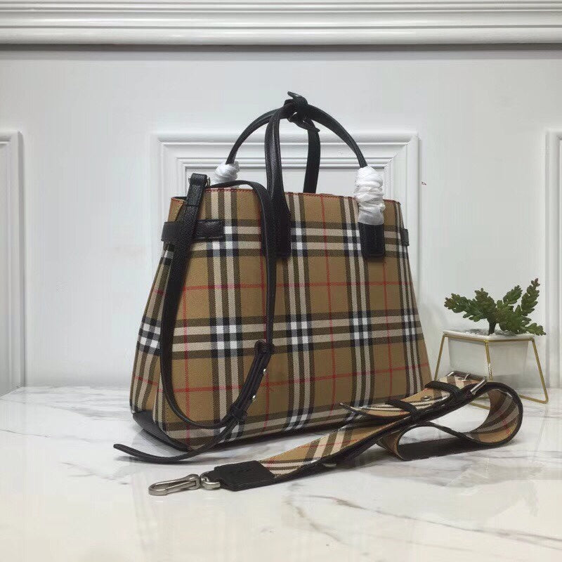 Ezyycart Bags Fan Fashion -MV - Top quality BBR Bags - 1432