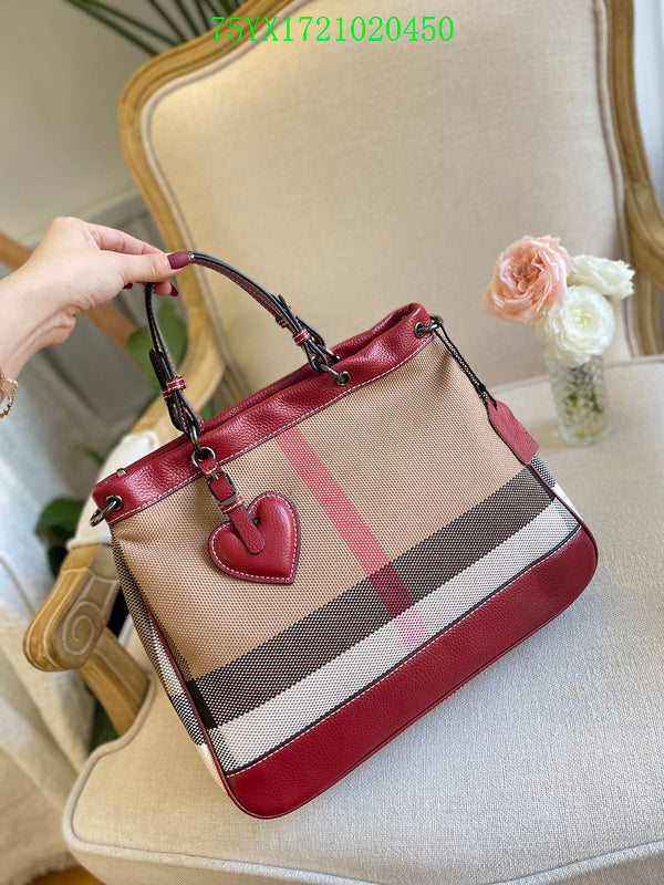 Ezyycart Bags Fan Fashion -MV - Top quality BBR Bags - 382