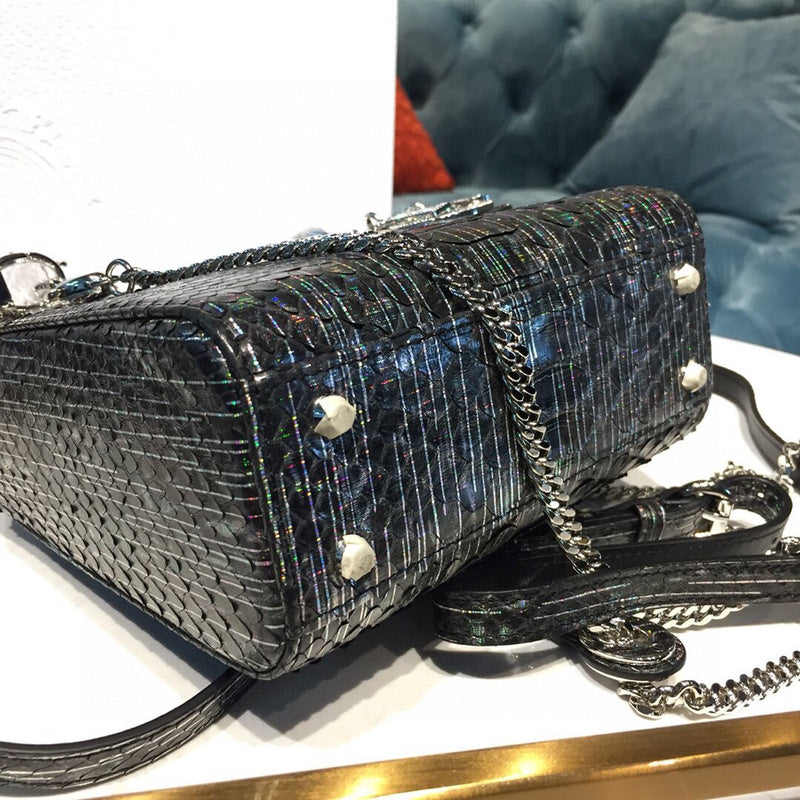 Anum Bags MV - Dir Bags - 2866