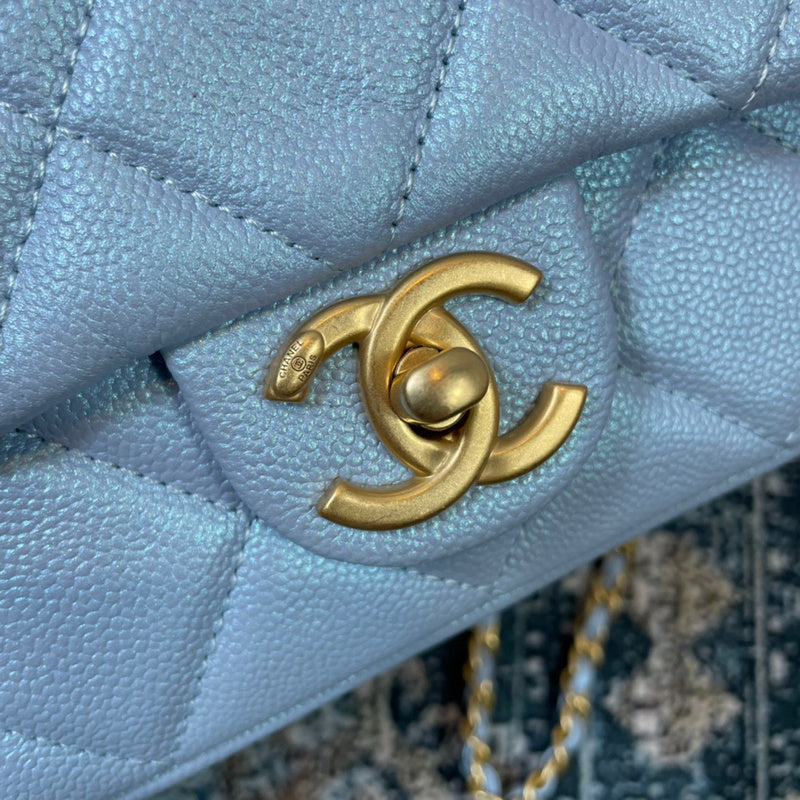 Anum Bags mv - CHL Bags - 276