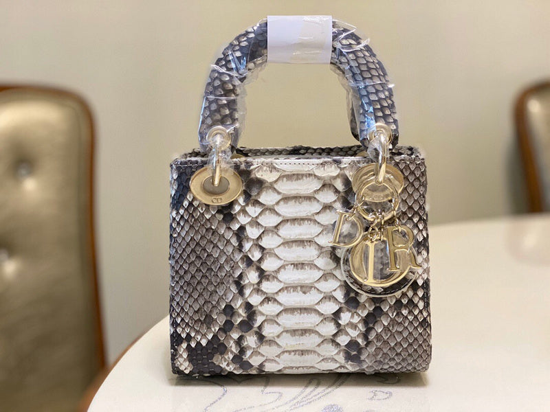 Anum Bags MV - Dir Bags - 2853
