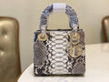 Anum Bags MV - Dir Bags - 2853