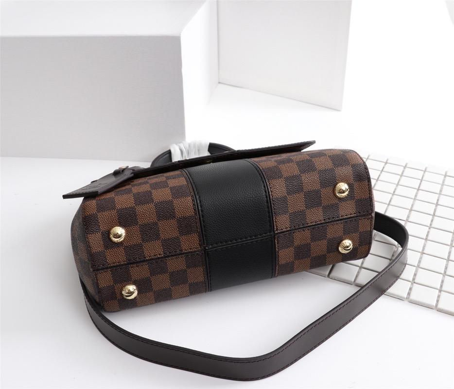 Ezyycart Bags Bags LUV 231