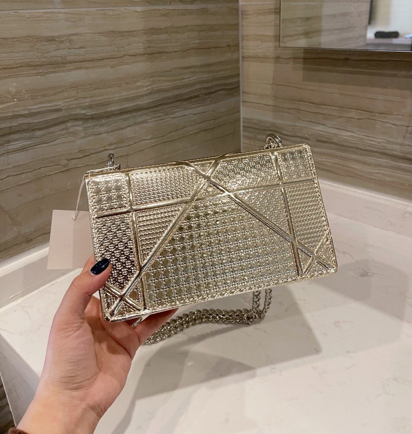 Anum Bags Bags DIR 036