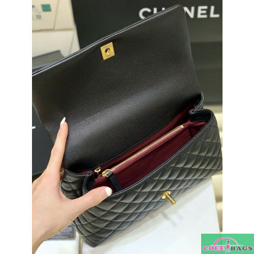Anum Bags mv - CHL Bags - 293