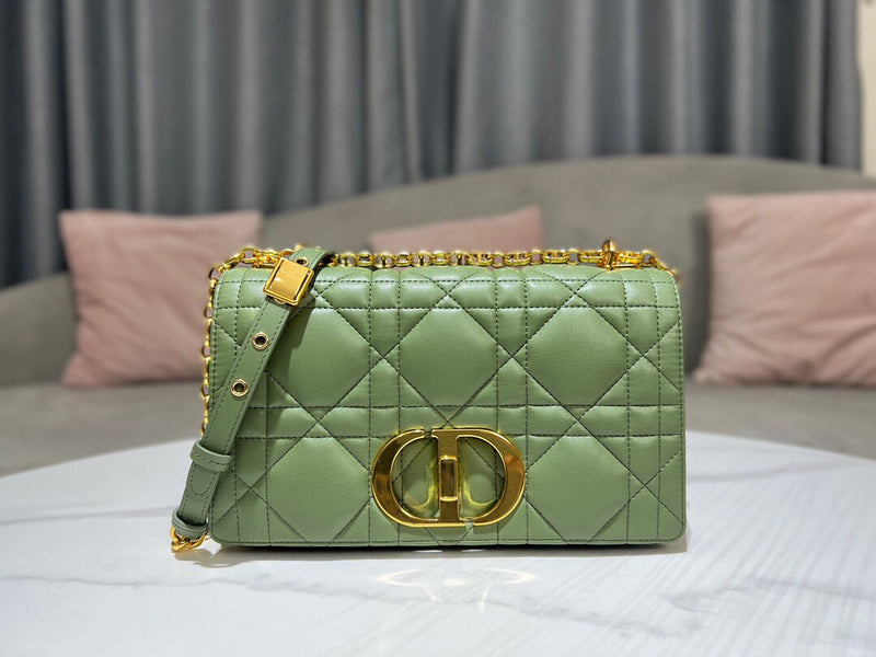 Anum Bags MV - Dir Bags - 2246