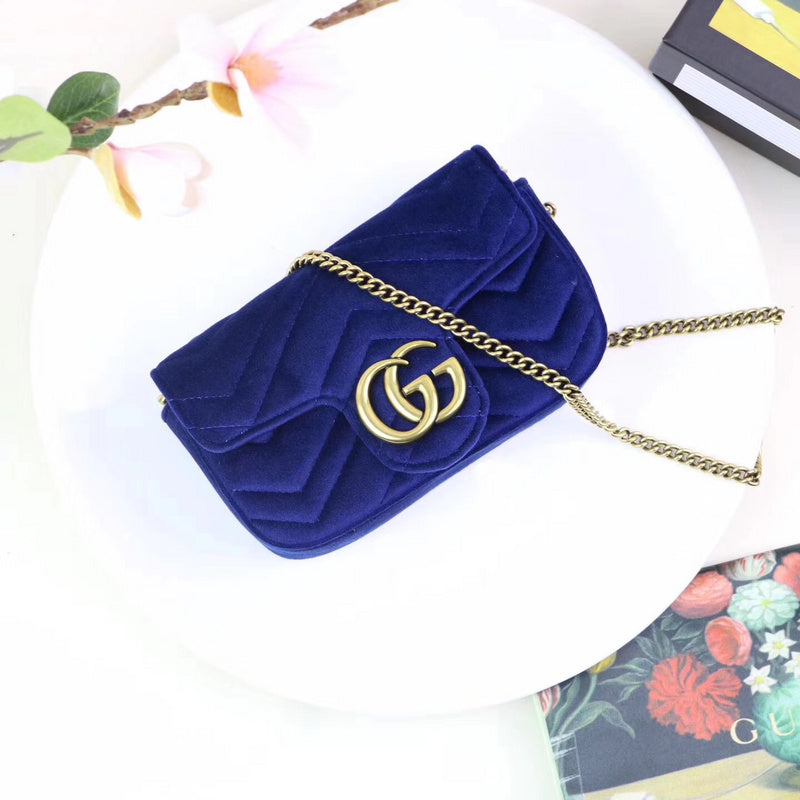 Ezyycart Bags Monvanti Shop - GCI Bags - 610