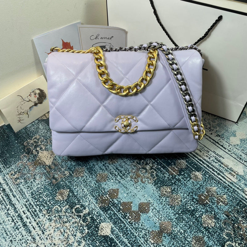 Anum Bags mv - CHL Bags - 261