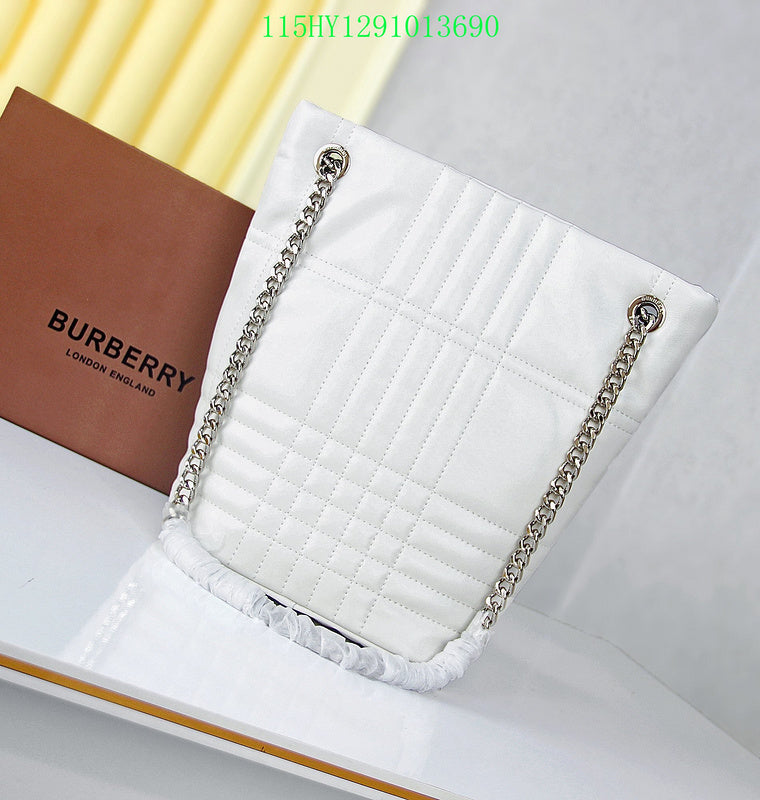 Ezyycart Bags Fan Fashion -MV - Top quality BBR Bags - 371