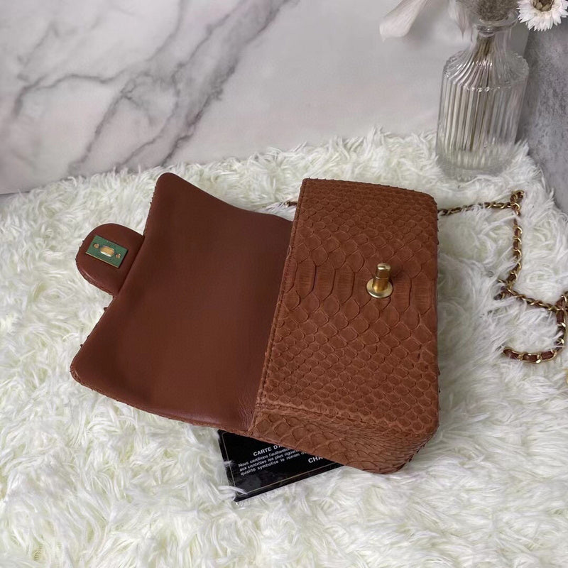 Anum Bags Monvanti Shop - CHL Bags - 3052