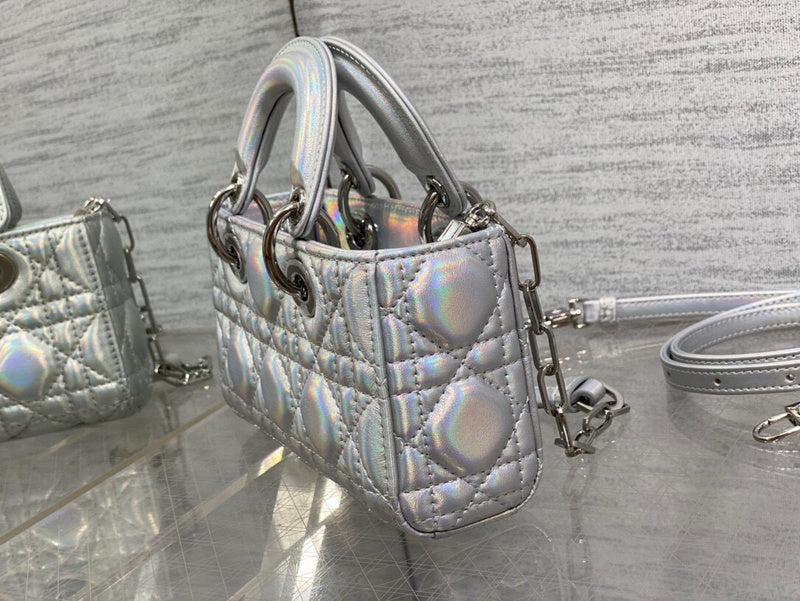Anum Bags MV - Dir Bags - 046