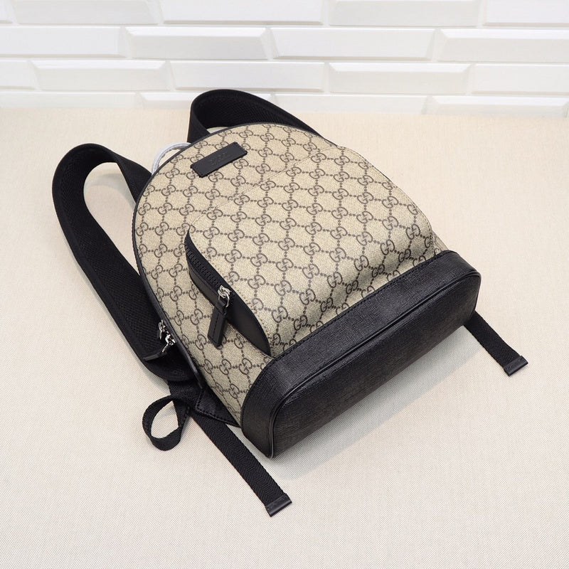 Ezyycart Bags Monvanti Shop - GCI Bags - 787