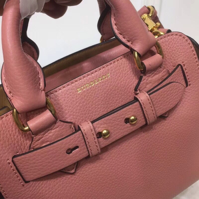 Ezyycart Bags Fan Fashion -MV - Top quality BBR Bags - 1475