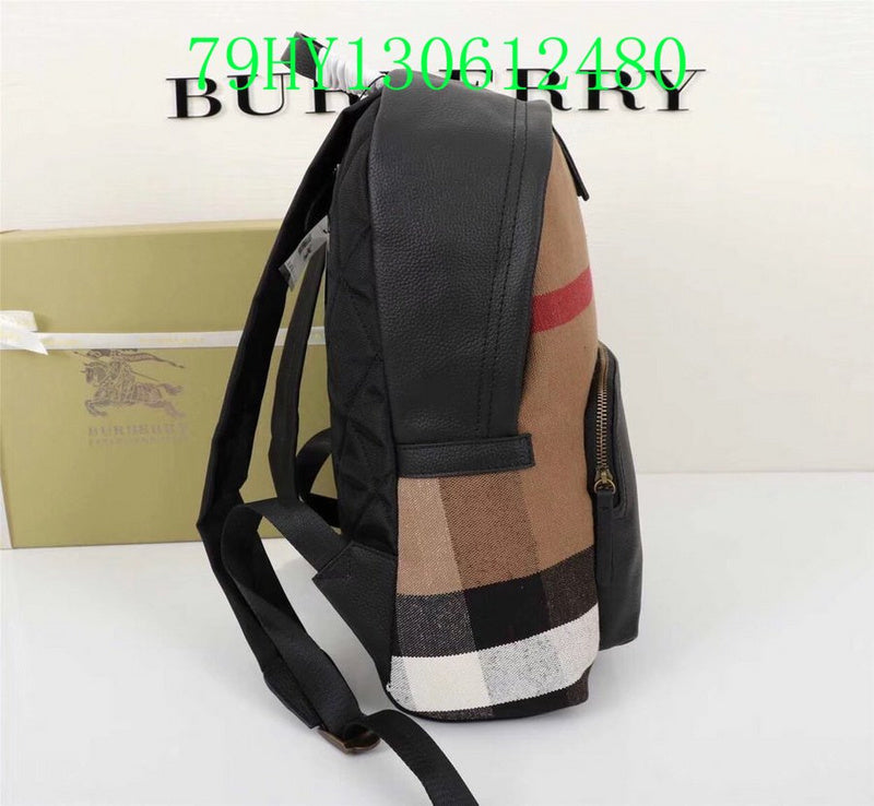 Ezyycart Bags Fan Fashion -MV - Top quality BBR Bags - 476