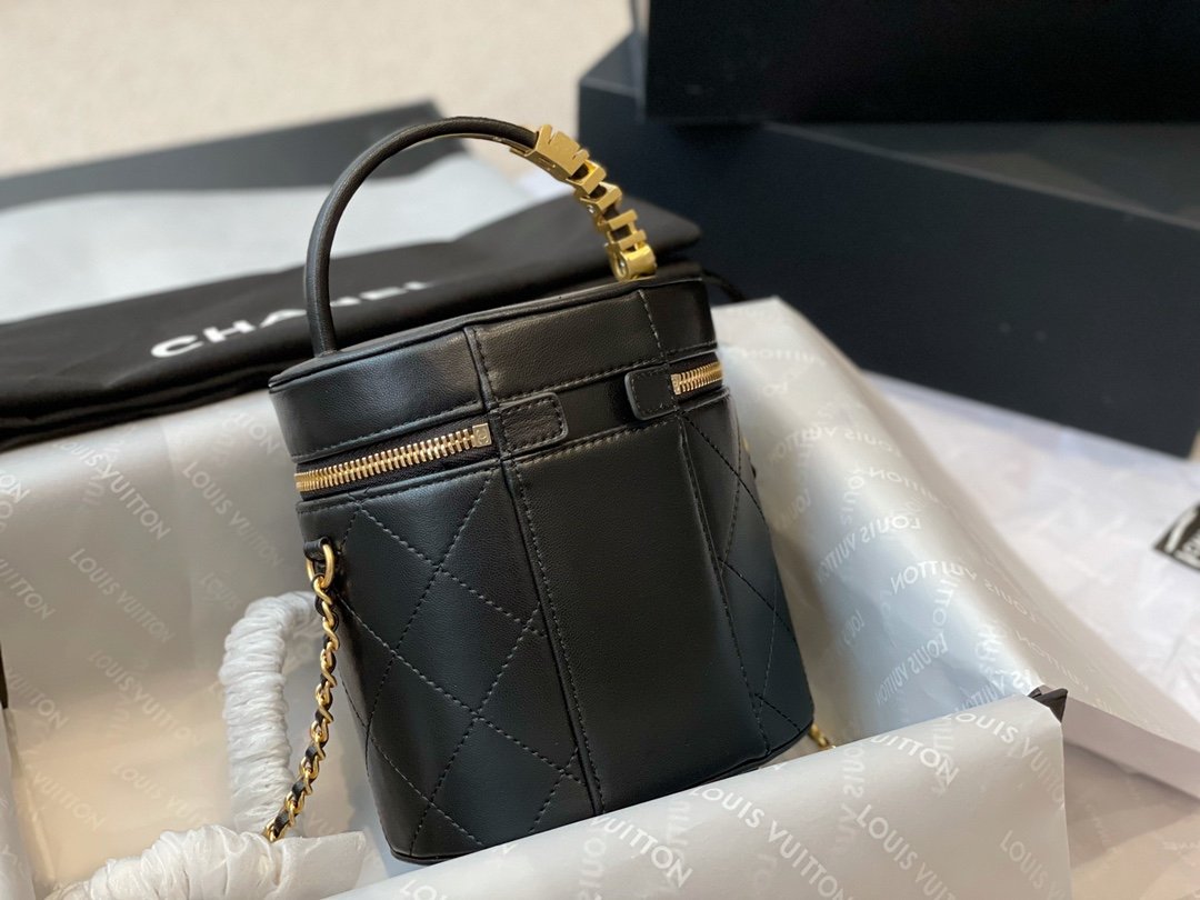 Anum Bags Bags CHL 062