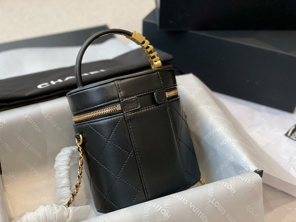 Anum Bags Bags CHL 140