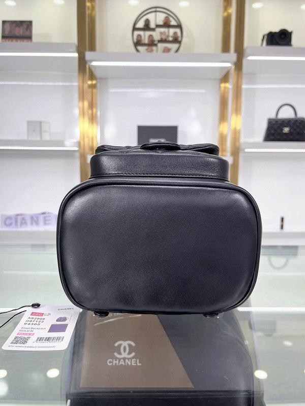 Anum Bags Monvanti Shop - CHL Bags - 2659