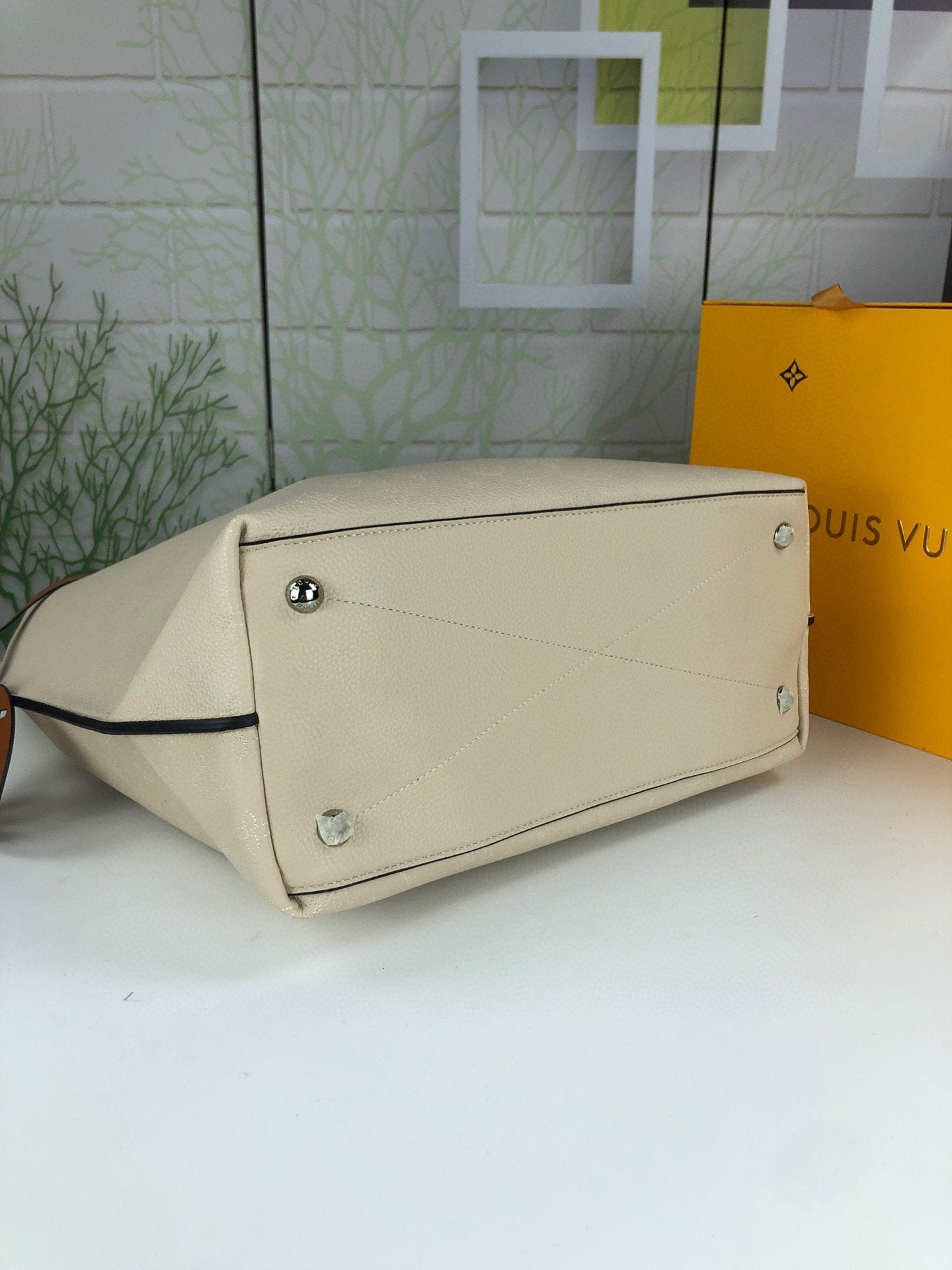 Ezyycart Bags Bags LUV 050