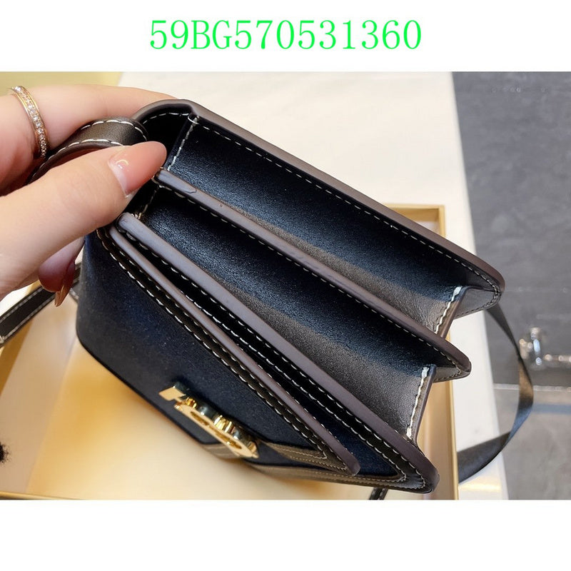 Ezyycart Bags Fan Fashion -MV - Top quality BBR Bags - 513