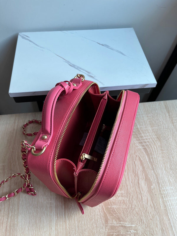 Anum Bags Monvanti Shop - CHL Bags - 2711