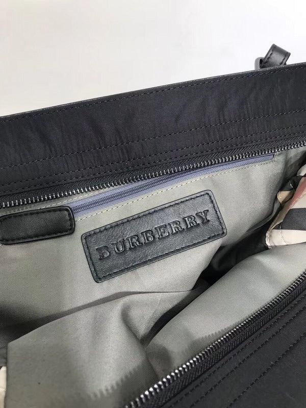 Ezyycart Bags Fan Fashion -MV - Top quality BBR Bags - 1110
