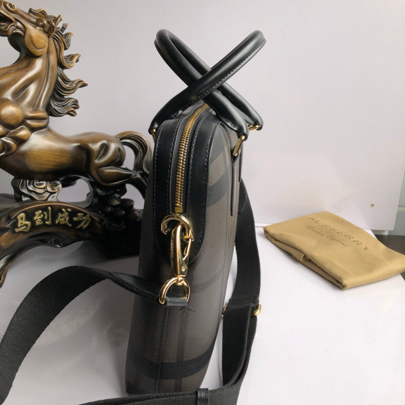 Ezyycart Bags Fan Fashion -MV - Top quality BBR Bags - 1276