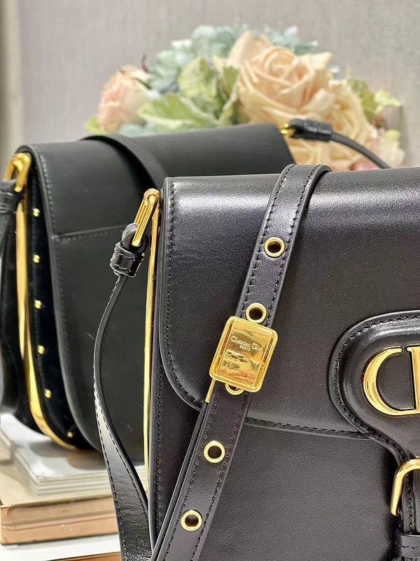 Anum Bags MV - Dir Bags - 1447
