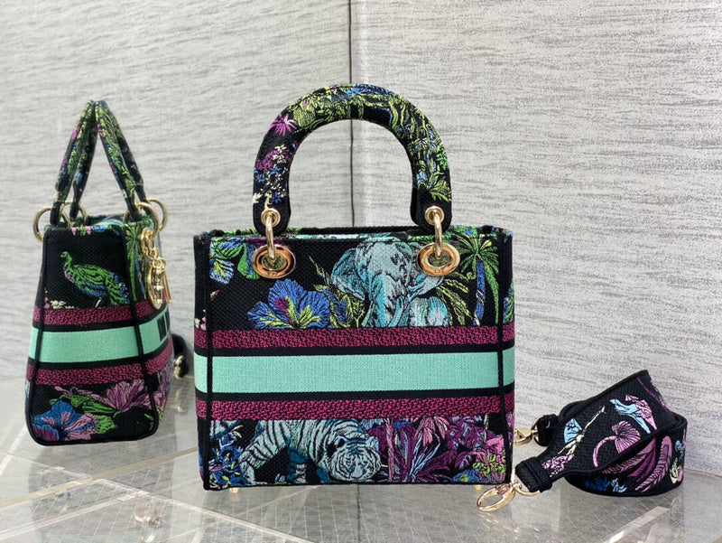 Anum Bags MV - Dir Bags - 019