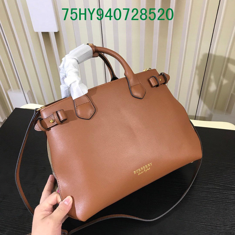 Ezyycart Bags Fan Fashion -MV - Top quality BBR Bags - 702