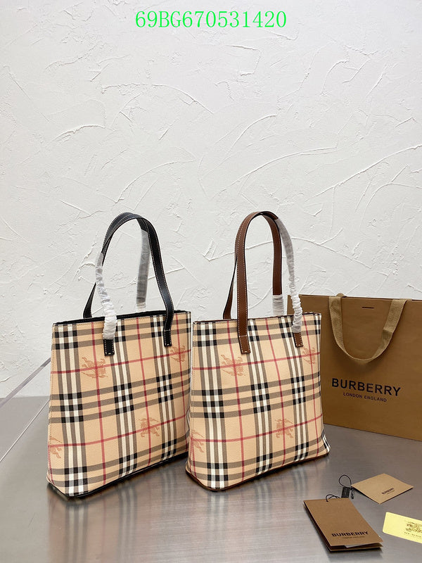 Ezyycart Bags Fan Fashion -MV - Top quality BBR Bags - 506