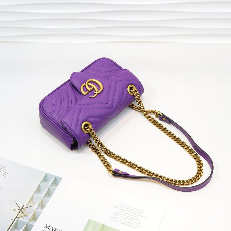 Ezyycart Bags Monvanti Shop - GCI Bags - 881