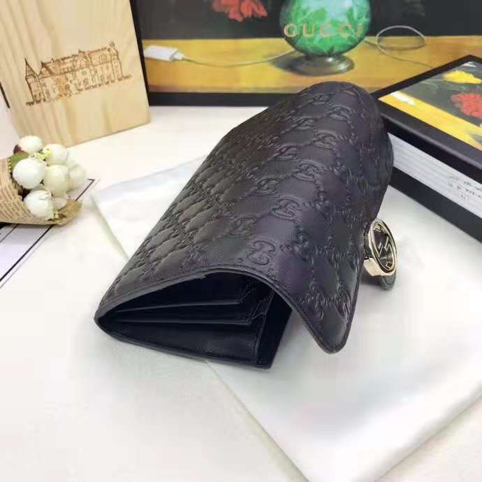 Ezyycart Bags Monvanti Shop - GCI Bags - 690