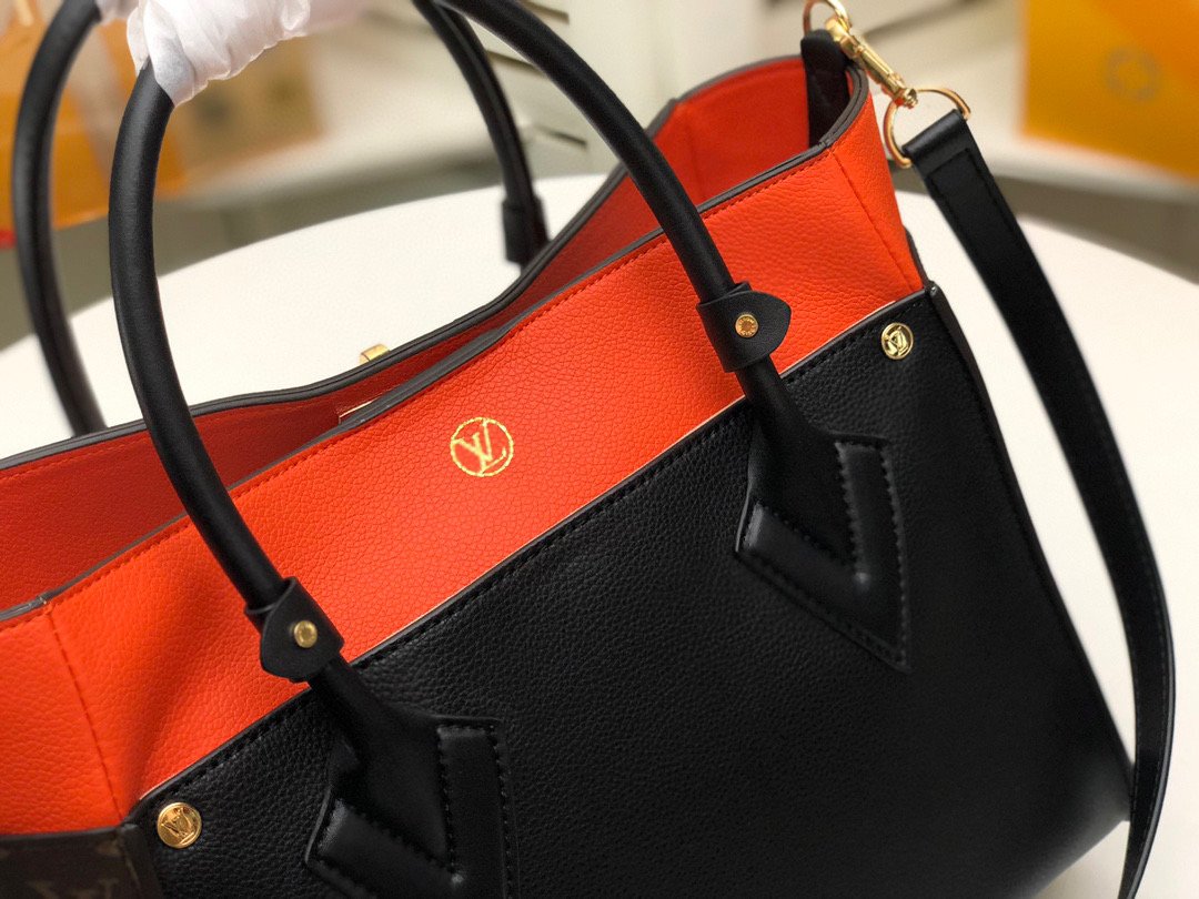 Anum Bags Bags LUV 043