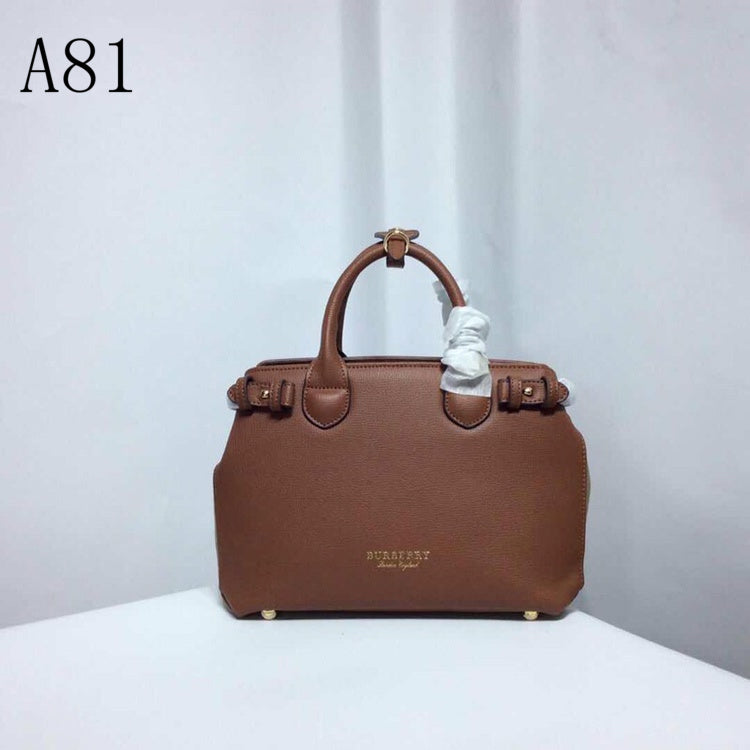 Ezyycart Bags Fan Fashion -MV - Top quality BBR Bags - 867
